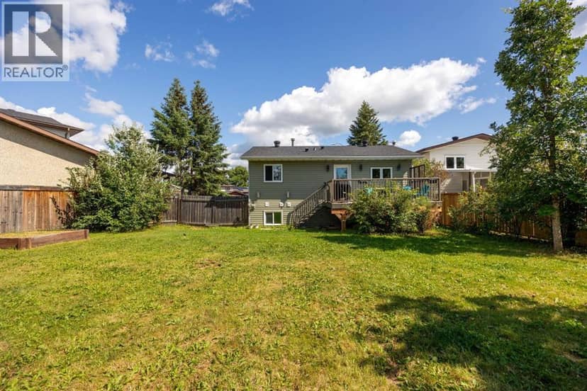 134 Farrell Bay — photo 33 of 35