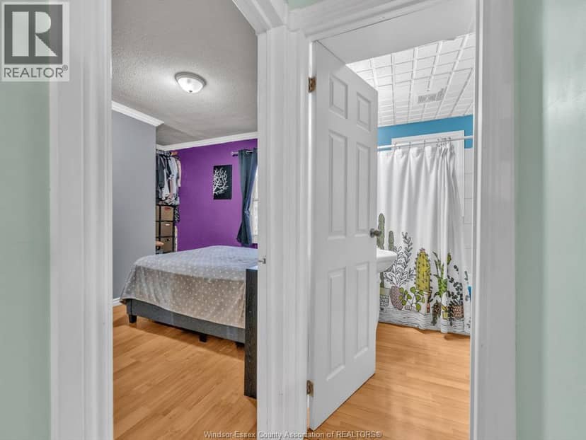 1826 Francois Road — photo 10 of 36