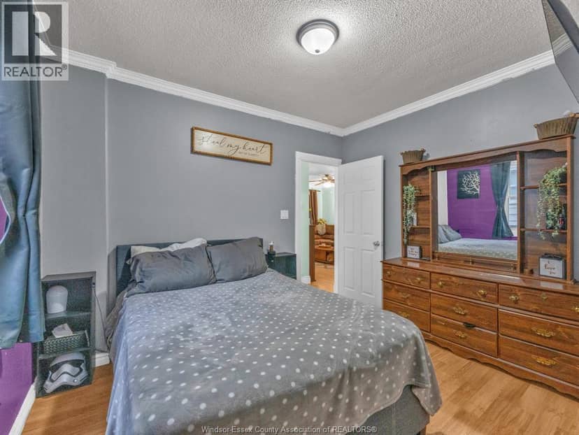 1826 Francois Road — photo 13 of 36