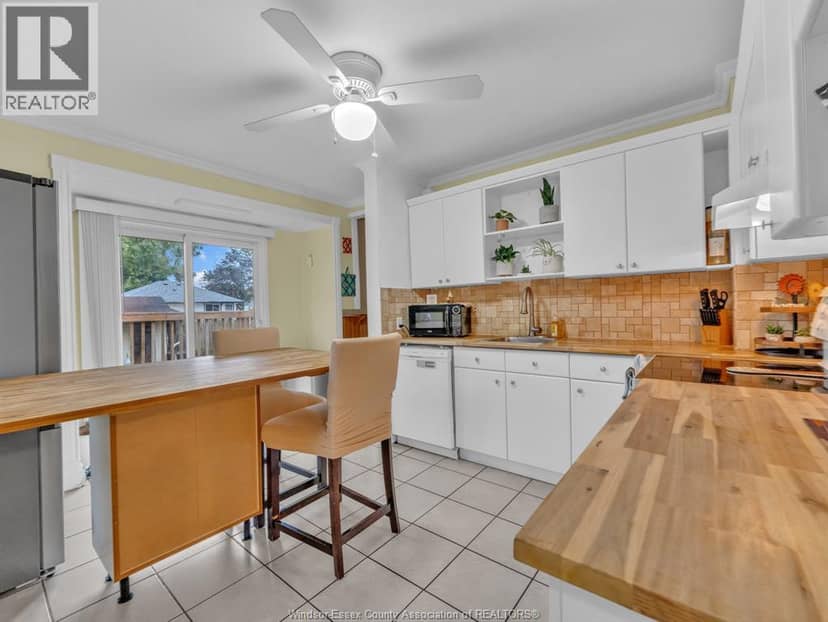 1826 Francois Road — photo 16 of 36