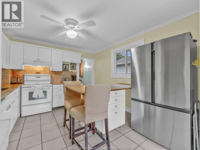 1826 Francois Road — photo 18 of 36