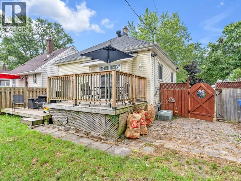 1826 Francois Road — photo 29 of 36