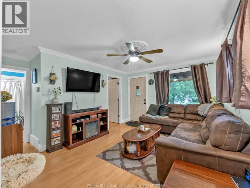 1826 Francois Road, Windsor, photo 3