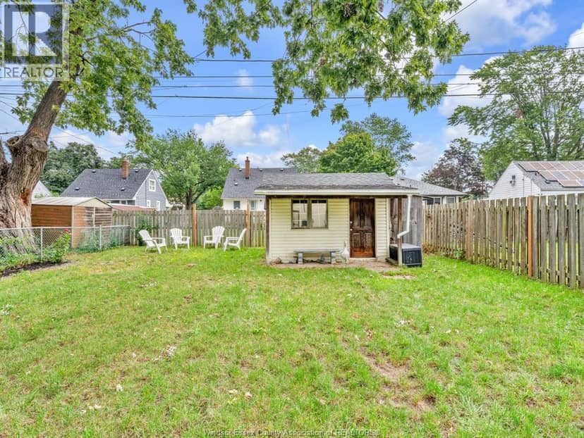 1826 Francois Road — photo 30 of 36