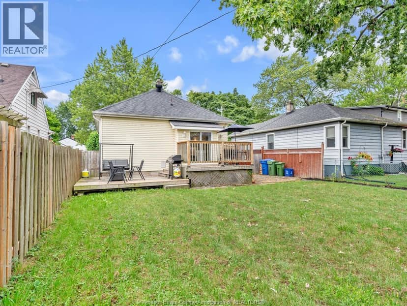 1826 Francois Road — photo 32 of 36