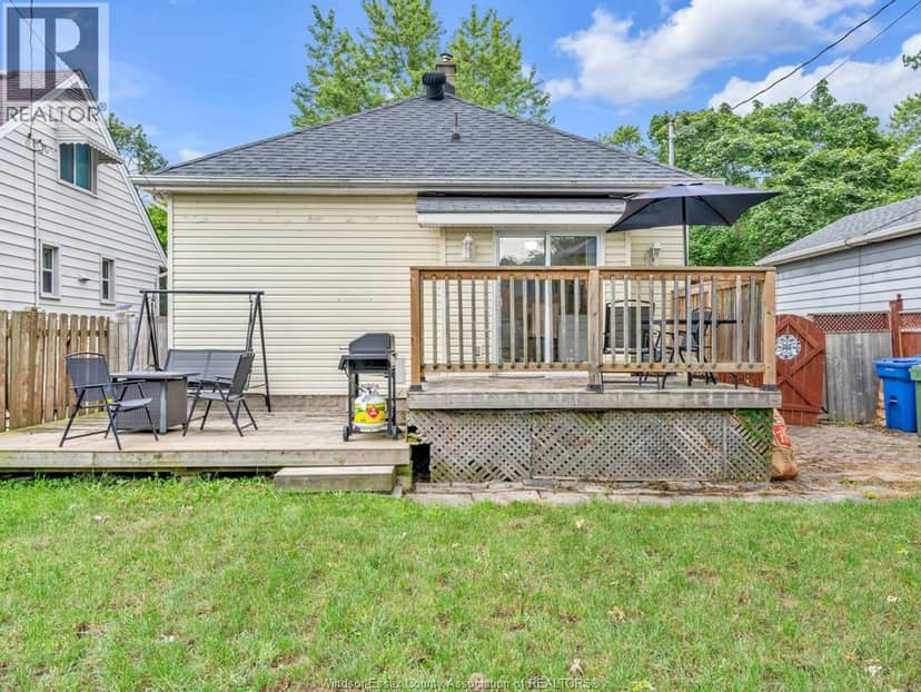 1826 Francois Road — photo 34 of 36