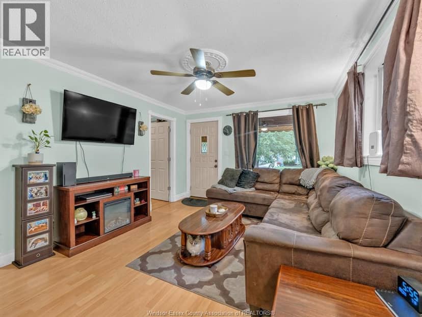 1826 Francois Road, Windsor, photo 4