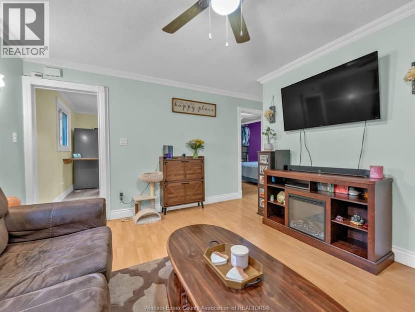 1826 Francois Road, Windsor, photo 5