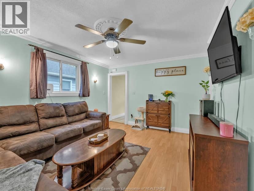 1826 Francois Road, Windsor, photo 6