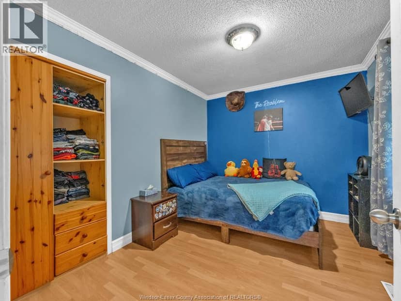 1826 Francois Road, Windsor, photo 7