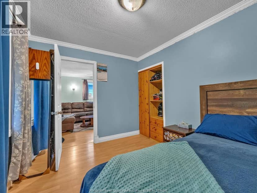1826 Francois Road, Windsor, photo 8