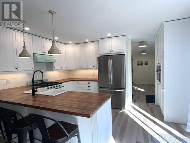 90 North and South Road Road — photo 10 of 40