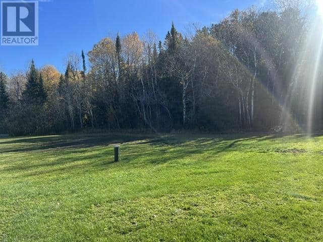 90 North and South Road Road — photo 34 of 40