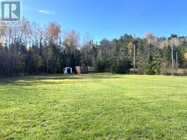 90 North and South Road Road — photo 32 of 40
