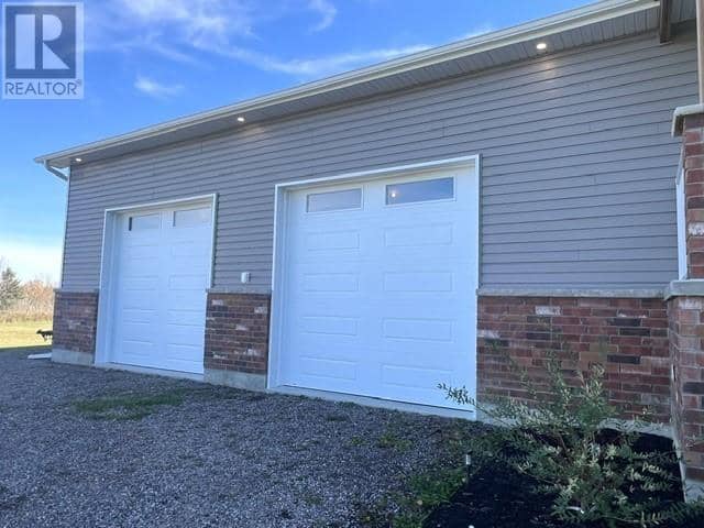 90 North and South Road Road — photo 31 of 40