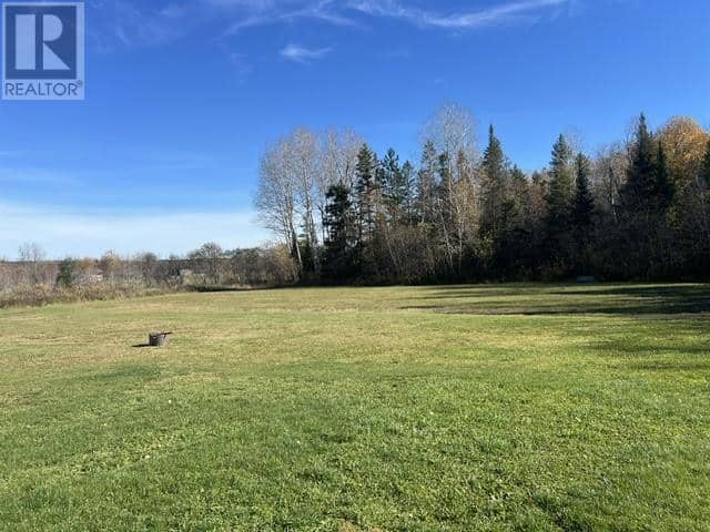90 North and South Road Road — photo 33 of 40