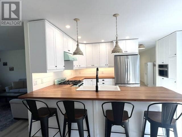 90 North and South Road Road — photo 9 of 40