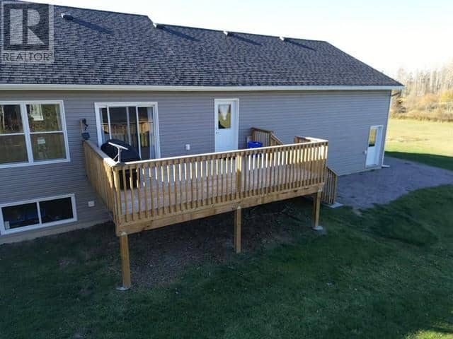 90 North and South Road Road — photo 39 of 40