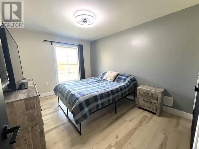 90 North and South Road Road — photo 19 of 40