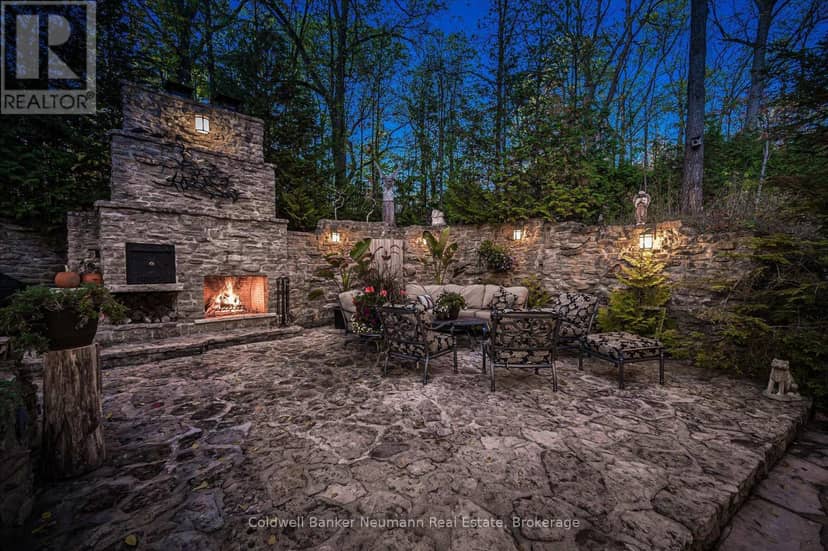 198 Pasmore Street, Guelph/Eramosa, photo 8