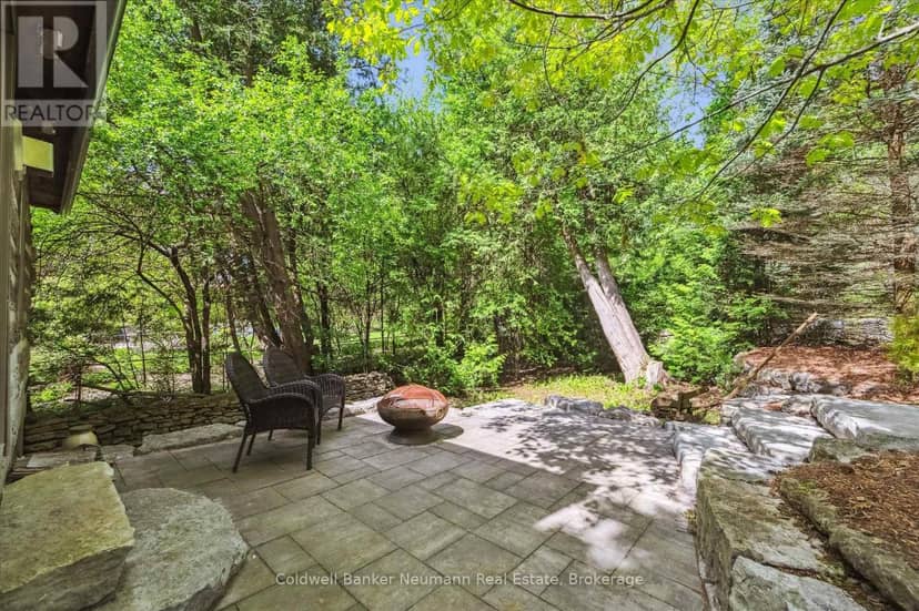198 Pasmore Street — photo 40 of 40