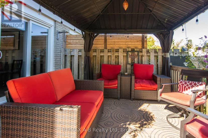 254 Louise Street, Stratford, photo 5