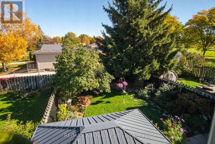 254 Louise Street, Stratford, photo 7
