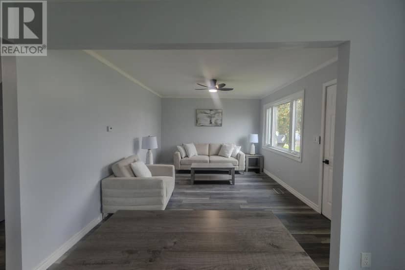 791 Second LIN W — photo 20 of 40