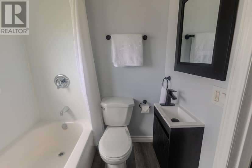 791 Second LIN W — photo 37 of 40
