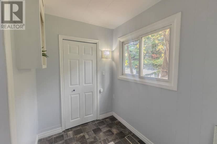 791 Second LIN W — photo 18 of 40