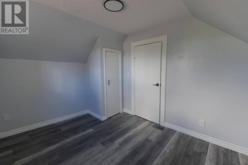 791 Second LIN W — photo 36 of 40