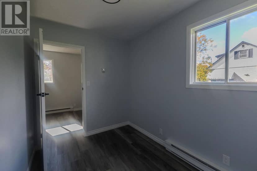 791 Second LIN W — photo 29 of 40