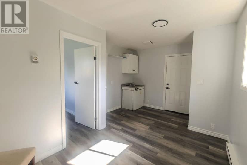 791 Second LIN W — photo 30 of 40