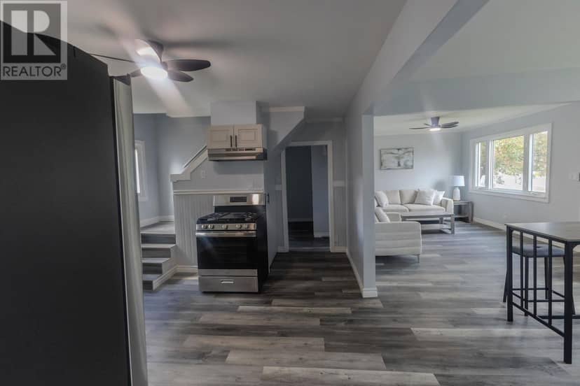 791 Second LIN W — photo 8 of 40