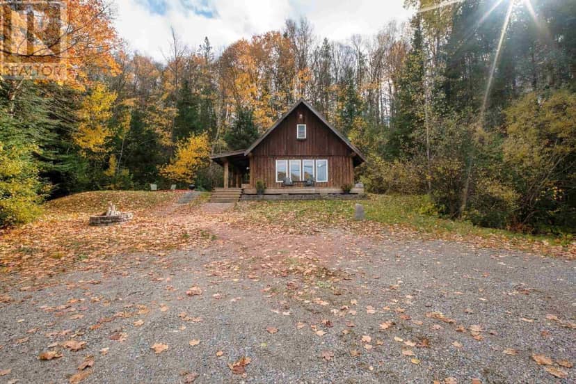 4001 Highway 556 — photo 29 of 31
