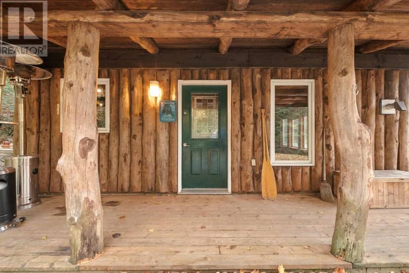 4001 Highway 556, Searchmont, photo 7