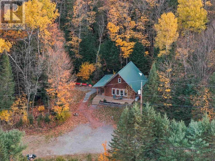 4001 Highway 556, Searchmont, photo 2