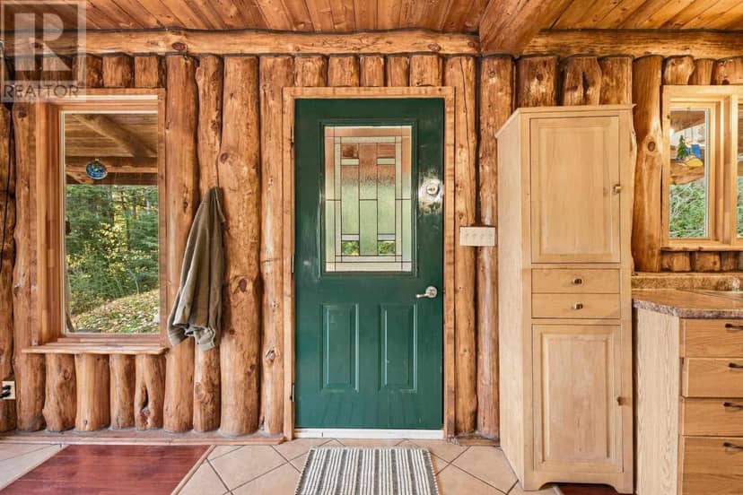 4001 Highway 556, Searchmont, photo 8