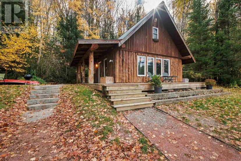 4001 Highway 556, Searchmont, photo 4