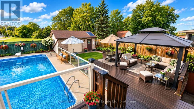 13 Loraine Avenue — photo 6 of 17