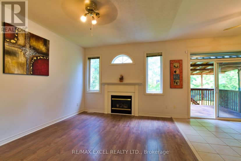 12 Cardinal Way — photo 14 of 40