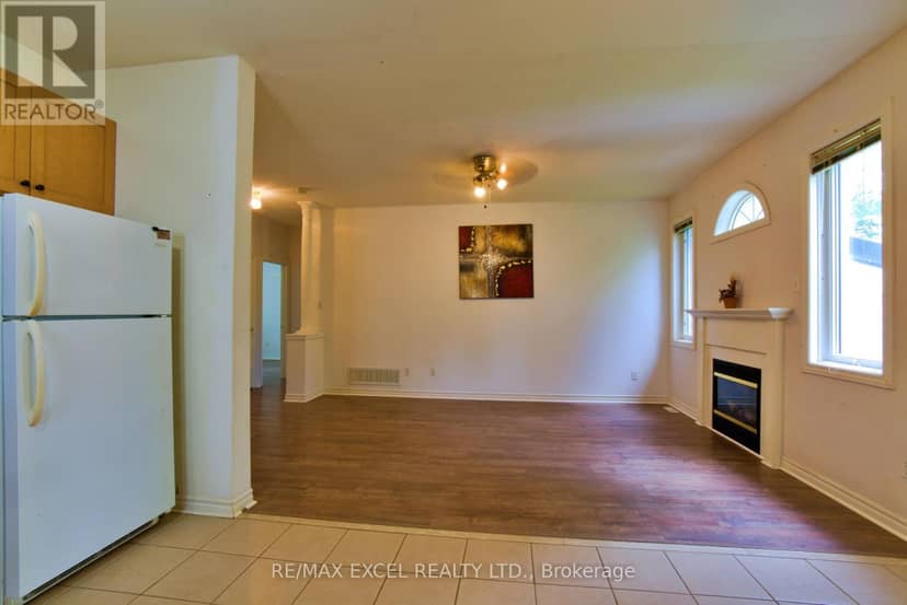 12 Cardinal Way — photo 16 of 40