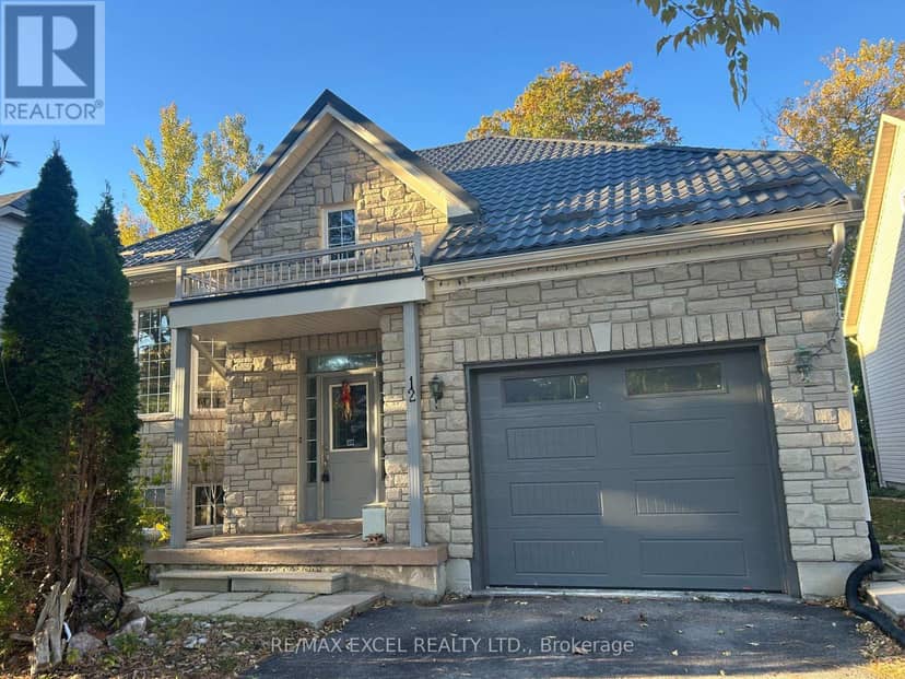 12 Cardinal Way — photo 2 of 40