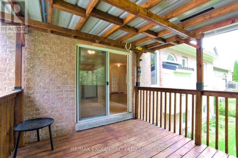 12 Cardinal Way — photo 20 of 40