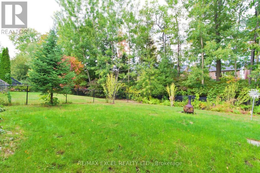 12 Cardinal Way — photo 26 of 40