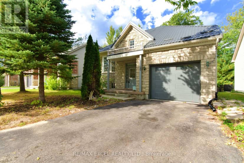 12 Cardinal Way — photo 3 of 40