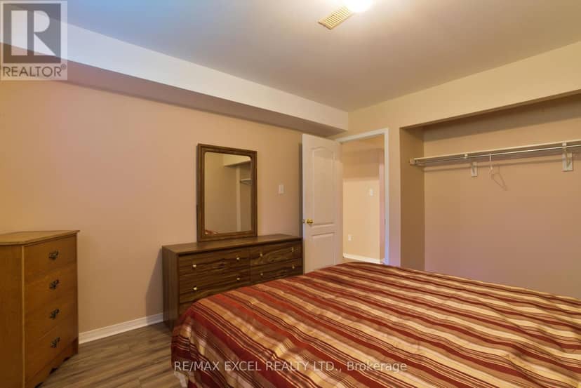 12 Cardinal Way — photo 40 of 40