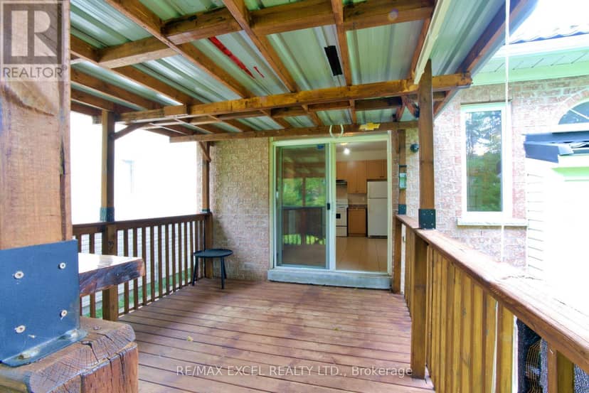 12 Cardinal Way — photo 21 of 40