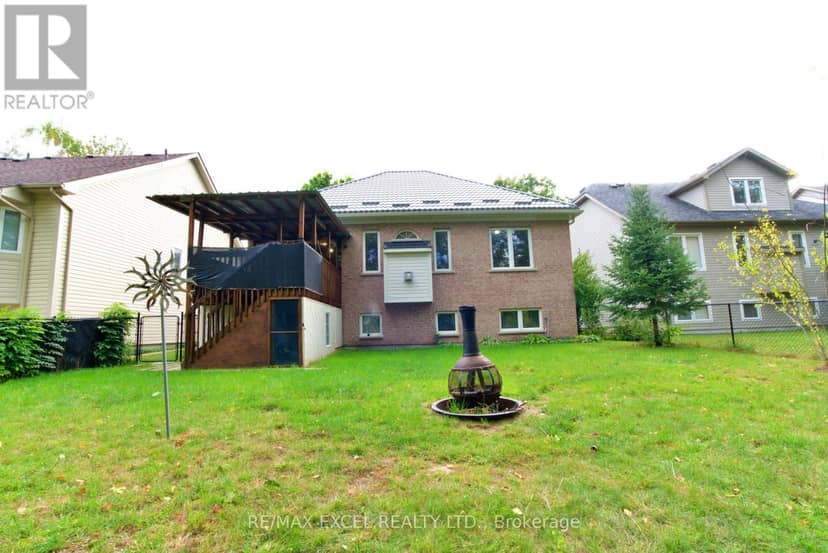 12 Cardinal Way — photo 23 of 40