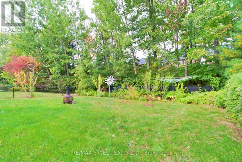 12 Cardinal Way — photo 27 of 40
